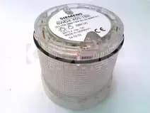 Siemens 8WD44501BE Siemens 8WD44501BE