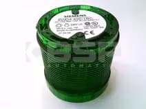 Siemens 8WD44501BC Siemens 8WD44501BC