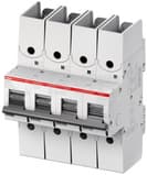 ABB 2CCS864002R0321 ABB 2CCS864002R0321