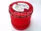 8WD44501BB
