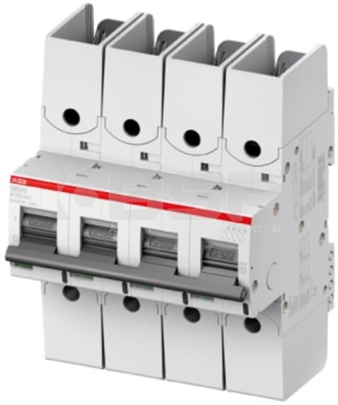ABB 2CCS864002R1427 ABB 2CCS864002R1427