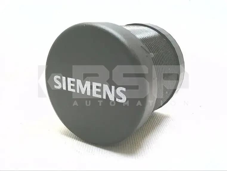 Siemens 8WD44500EA2 Siemens 8WD44500EA2