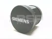 Siemens 8WD44500EA2 Siemens 8WD44500EA2