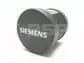 8WD44500EA2