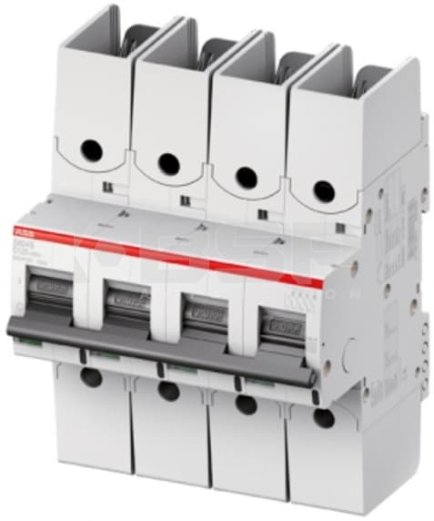 ABB 2CCS864002R0201 ABB 2CCS864002R0201