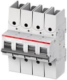 ABB 2CCS864002R0104 ABB 2CCS864002R0104
