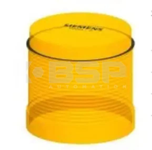 Siemens 8WD44500CD Siemens 8WD44500CD