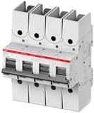 ABB 2CCS864002R1205 ABB 2CCS864002R1205