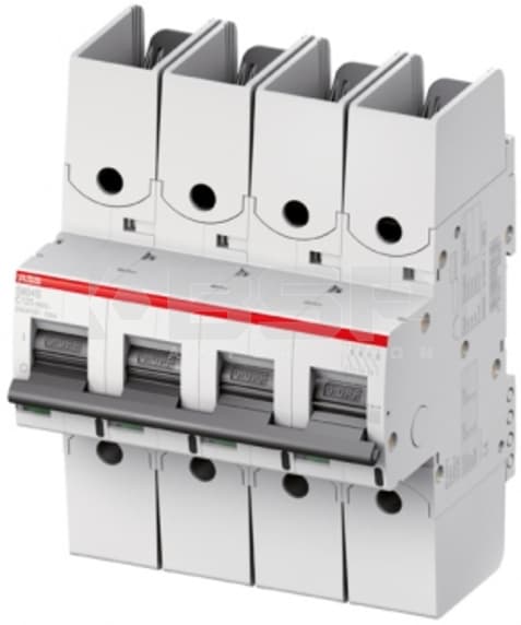 ABB 2CCS864002R0504 ABB 2CCS864002R0504