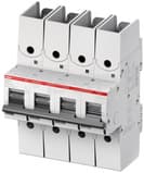 ABB 2CCS864002R0165 ABB 2CCS864002R0165