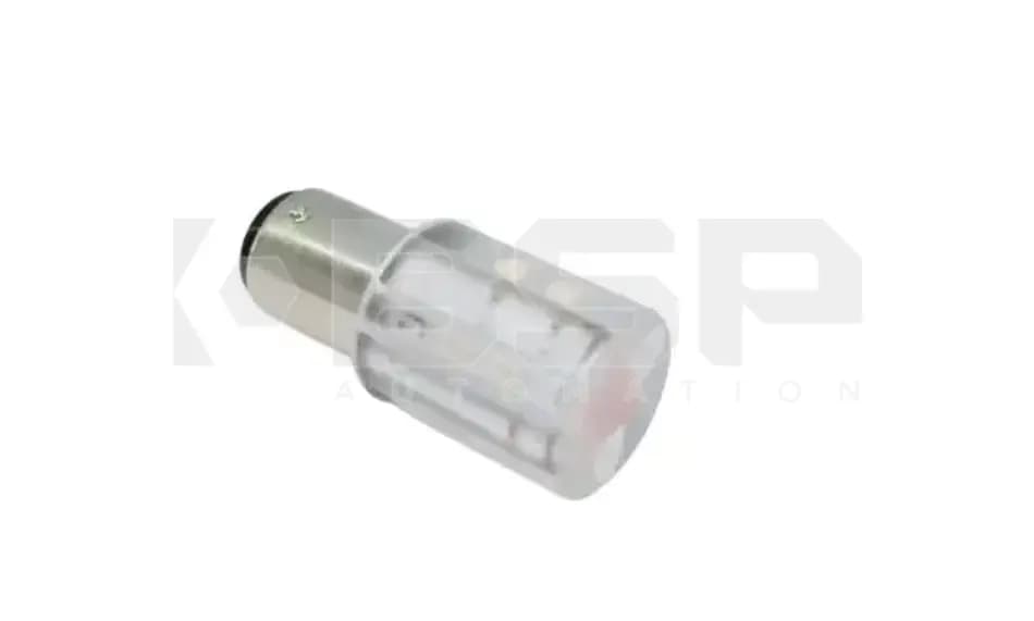 Siemens 8WD44486XB Siemens 8WD44486XB