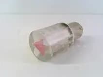 Siemens 8WD44486XB Siemens 8WD44486XB