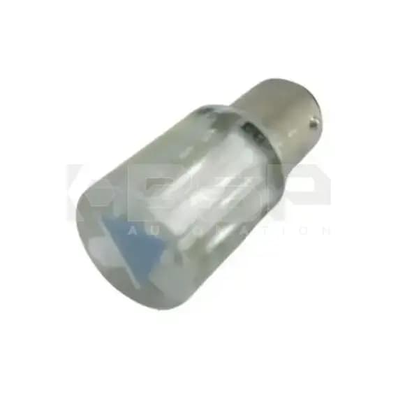 Siemens 8WD4448-6XF Siemens 8WD4448-6XF