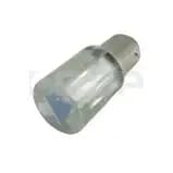 Siemens 8WD4448-6XF Siemens 8WD4448-6XF