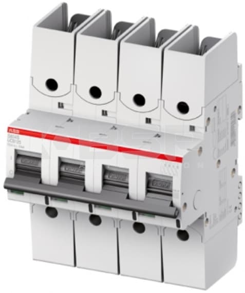 ABB 2CCS864002R1135 ABB 2CCS864002R1135