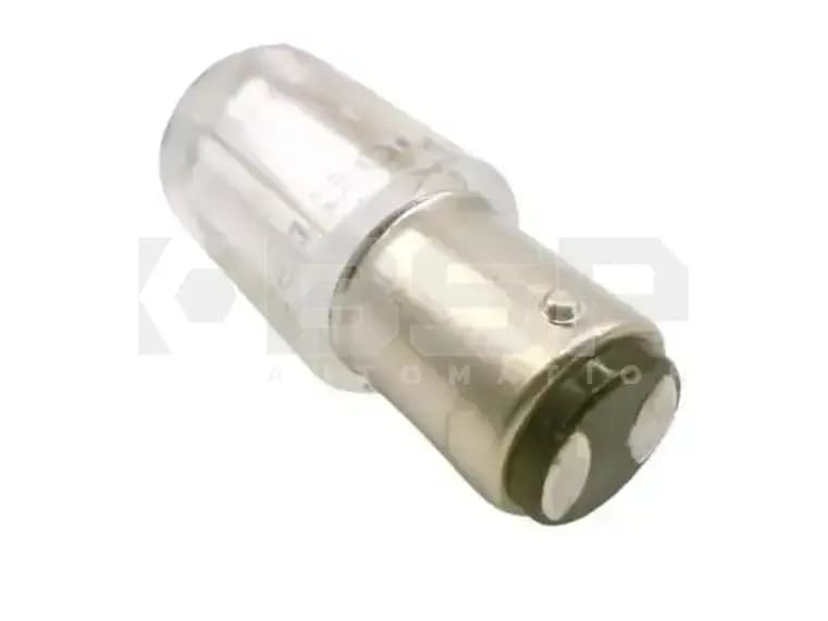 Siemens 8WD4448-6XC Siemens 8WD4448-6XC