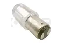 Siemens 8WD4448-6XC Siemens 8WD4448-6XC