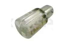 Siemens 8WD4448-6XC Siemens 8WD4448-6XC