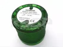 Siemens 8WD44405AC Siemens 8WD44405AC