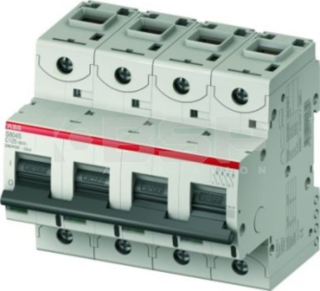 ABB 2CCS864001R0104 ABB 2CCS864001R0104
