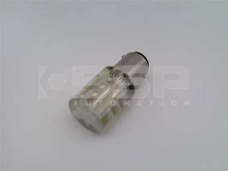 Siemens 8WD44286XE Siemens 8WD44286XE