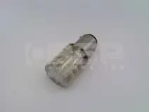 Siemens 8WD44286XE Siemens 8WD44286XE