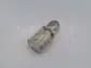 8WD44286XE