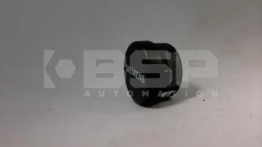 Siemens 8WD44280BF Siemens 8WD44280BF