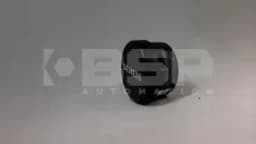 Siemens 8WD44280BF Siemens 8WD44280BF