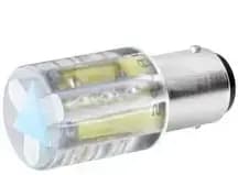 Siemens 8WD4428-6XC Siemens 8WD4428-6XC