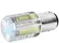 8WD4428-6XC