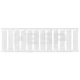 Allen Bradley 1492-SM5X10 Allen Bradley 1492-SM5X10