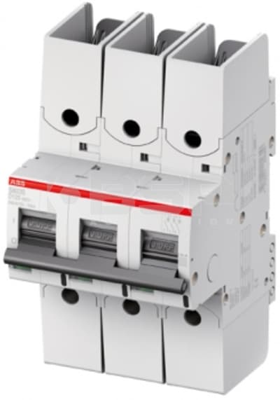 ABB 2CCS863002R0101 ABB 2CCS863002R0101