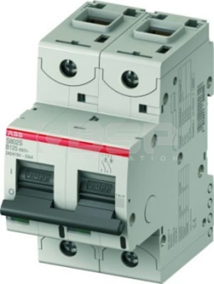 ABB 2CCS863001R1325 ABB 2CCS863001R1325