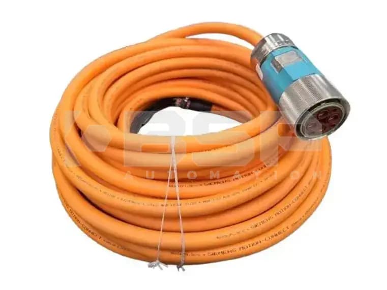 Siemens 6FX8002-5DS14-1CE0 Siemens 6FX8002-5DS14-1CE0