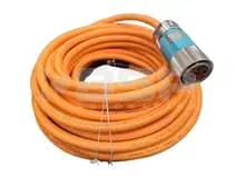 Siemens 6FX8002-5DS14-1CE0 Siemens 6FX8002-5DS14-1CE0