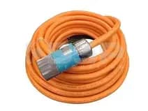 Siemens 6FX8002-5DS14-1CE0 Siemens 6FX8002-5DS14-1CE0