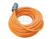 Siemens 6FX8002-5DS14-1CE0 Siemens 6FX8002-5DS14-1CE0