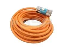 Siemens 6FX8002-5DS14-1CE0 Siemens 6FX8002-5DS14-1CE0