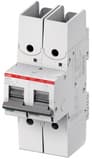 ABB 2CCS862002R0201 ABB 2CCS862002R0201