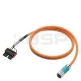 Siemens 6FX8002-5DS06-1CA0 Siemens 6FX8002-5DS06-1CA0