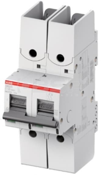 ABB 2CCS862002R0064 ABB 2CCS862002R0064