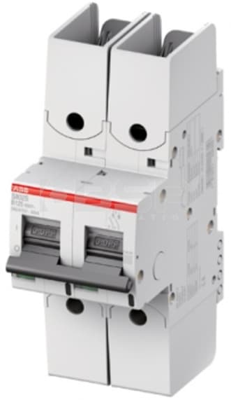 ABB 2CCS862002R0105 ABB 2CCS862002R0105