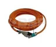 Siemens 6FX8002-5DS01-1CA0 Siemens 6FX8002-5DS01-1CA0