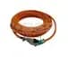 6FX8002-5DS01-1CA0