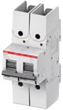 ABB 2CCS862002R0467 ABB 2CCS862002R0467