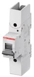 ABB 2CCS861002R0135 ABB 2CCS861002R0135