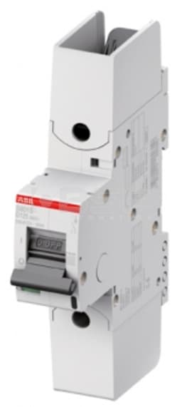 ABB 2CCS861002R0061 ABB 2CCS861002R0061