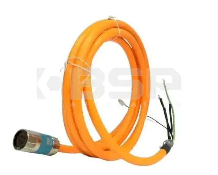 Siemens 6FX8002-5DN64-1AF3 Siemens 6FX8002-5DN64-1AF3