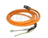 Siemens 6FX8002-5DN64-1AF3 Siemens 6FX8002-5DN64-1AF3